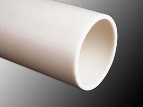 聚乙烯（HDPE）電力電纜保護(hù)管